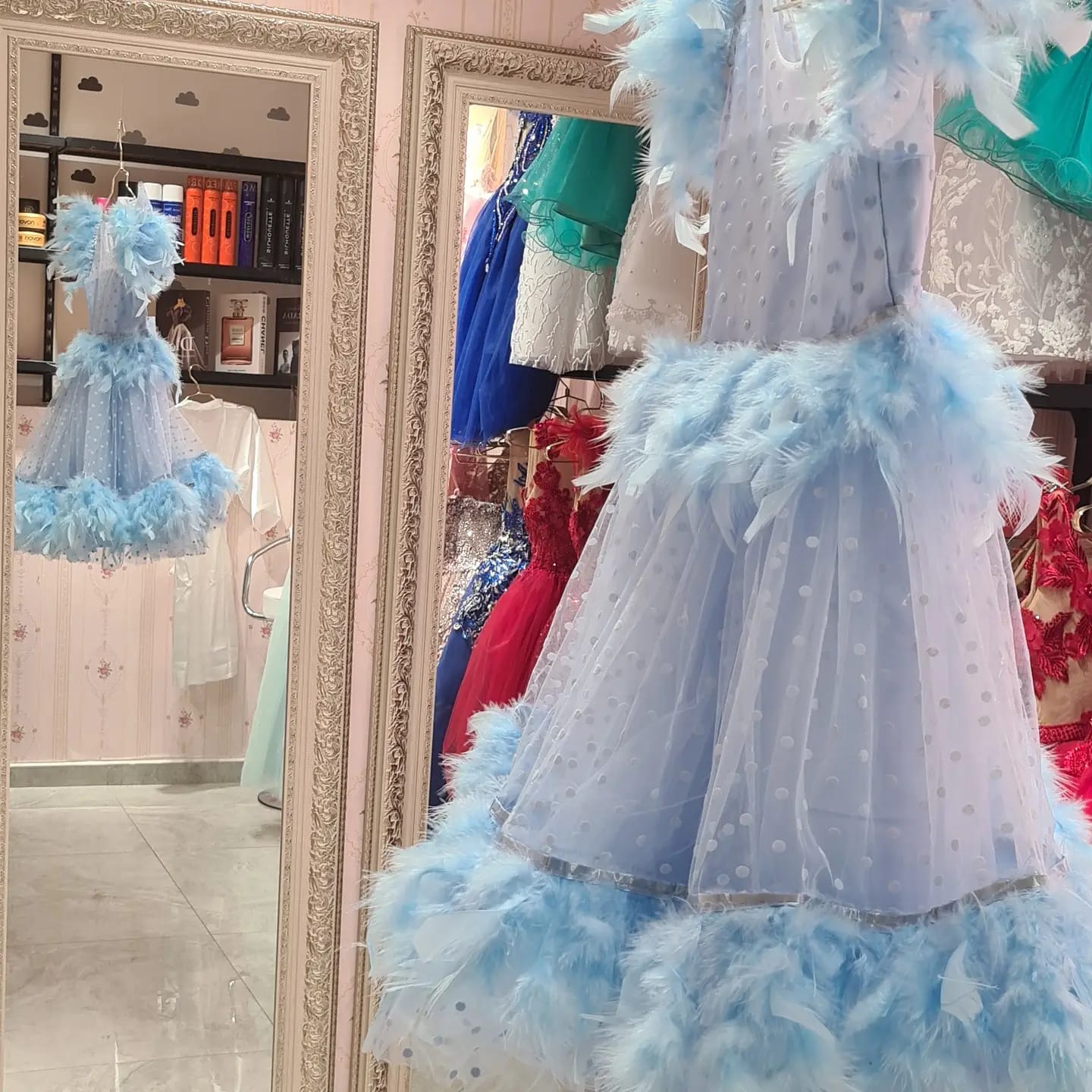 WhatsApp Image 2021-09-14 at 3.02.13 PM (2).jpeg